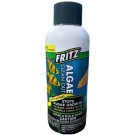 Fritz Algae Clean Out