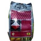 FUJI 3G Insecticide