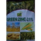 GB Green Zinc 21 Fertilizer
