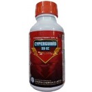 Gharda Cyperguard insecticide