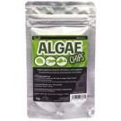 GlasGarten Algae Chips