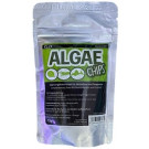 GlasGarten Algae Chips