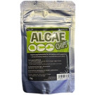 GlasGarten Algae Chips
