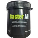 GlasGarten Bacter AE – 70g Micro Powder for Shrimp Biofilm & Water Quality Enhancement