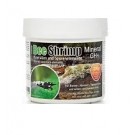 Salty Shrimp Bee Shrimp Mineral GH Plus 