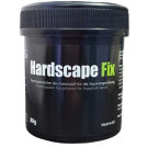 Glasgarten Hardscape Fix