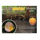 GlasGarten Softwater Mineral GH Plus 
