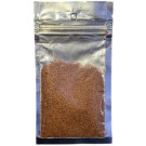 Glossostigma Elatinoides Seeds – Aquascape Foreground Carpet Plant | 10 gm Pack | High-Tech Aquarium Use