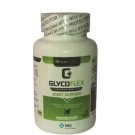 MSD Animal Health Glycoflex