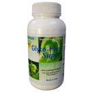 Glycoplus Super – 60 Chewable Tablets for Joint & Connective Tissue Support in Aging Dogs