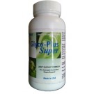 Glycoplus Super
