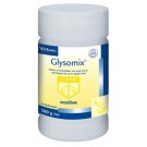 Virbac Glysomix Powder