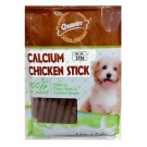 Gnawlers Calcium Chicken Sticks