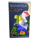 Gondola Health Cal Plus Supplement – Premium Calcium supplement for bird Breeding, Bone Strength & Eggshell Quality