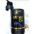 Gondola Health Parrot Mixed Nut Oil