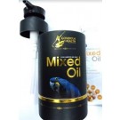 GONDOLA HEALTH Parrot Mixed Nut Oil