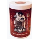 Grand Sumo Original Flowerhorn Food Pellets