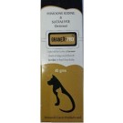 GraneX Pro Ointment