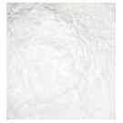 Bulk Price Gypsum Powder Biofloc Fish Additives