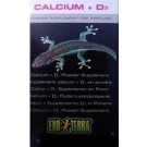 HAGEN EXO TERRA Calcium Plus D3