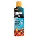 Hagen Fluval Sea Iodine