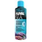 Hagen Fluval Sea Trace Elements