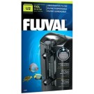 Hagen Fluval U2 Submersible Aquarium Filter