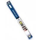 HAGEN Marine Glo 