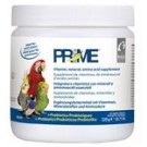 Hagen Prime Bird Supplement