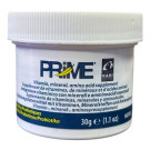 Hagen Prime Bird Supplement