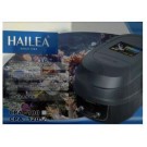 HAILEA CPA 120 AC DC Rechargeable Air Pump