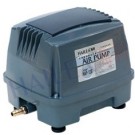HAILEA HAP 120 Air Pump