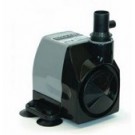 HAILEA HX 4500 Submersible Aquarium Pump