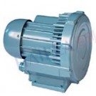 HAILEA VB 600G Air Pump Blower