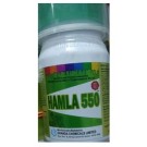 Hamla 550 Insecticide