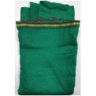 Biofloc Garden Green Bead Shade Nets