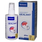 Virbac Healant Spray