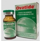 HEMMO Pharma Ovatide  