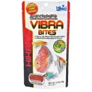 Hikari 73G Vibra Bites