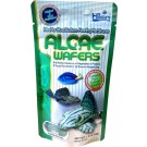 Hikari Algae Wafers