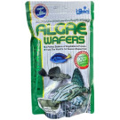 Hikari Algae Wafers – Floating Disc Food for Plecos & Herbivorous Fish