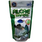 Hikari Tropical Algae Wafers