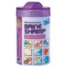 Hikari Bio Pure FD Brine Shrimp