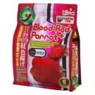 Hikari Blood Red Parrot 