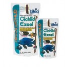 Hikari Cichlid Excel Floating Mini Pellet