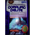 Hikari Coralific Delite
