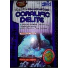 Hikari Coralific Delite Coral Food