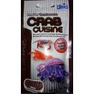 Hikari Crab Cuisine Sinking Stick