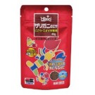 Hikari Crayfish Food
