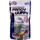 Hikari Fancy Guppy